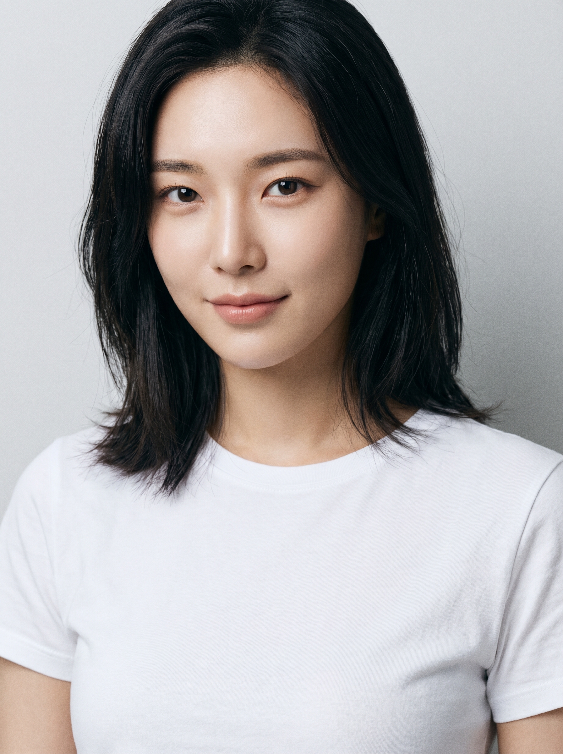 김서연