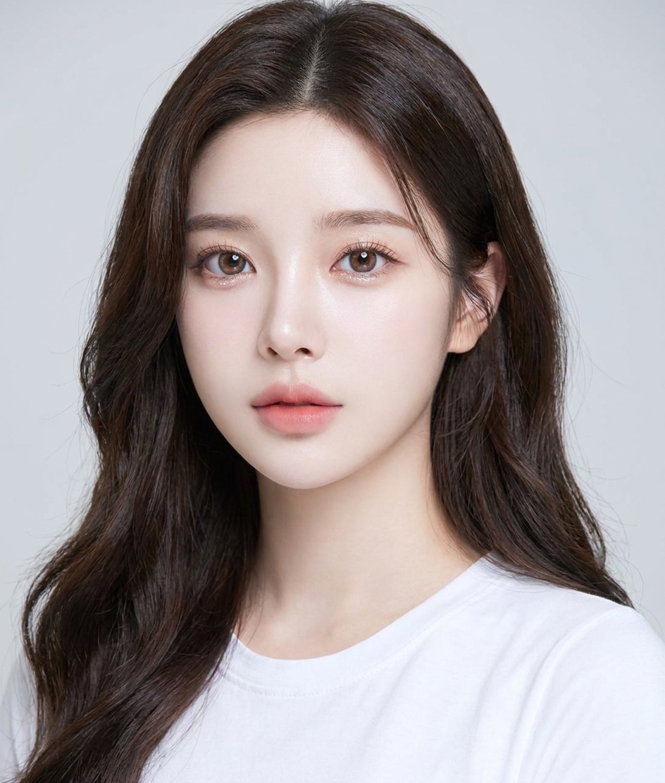 이지은