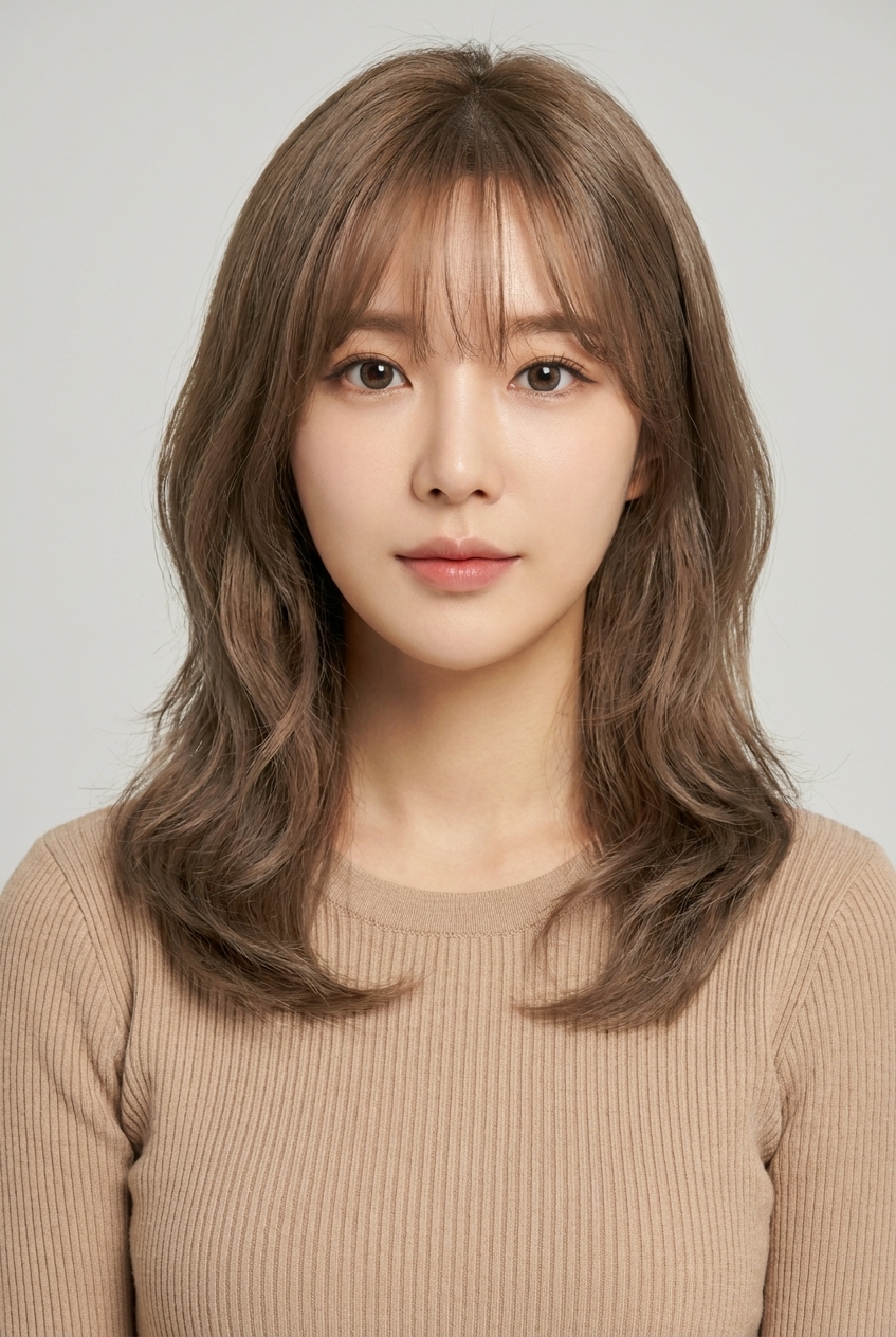 백수빈