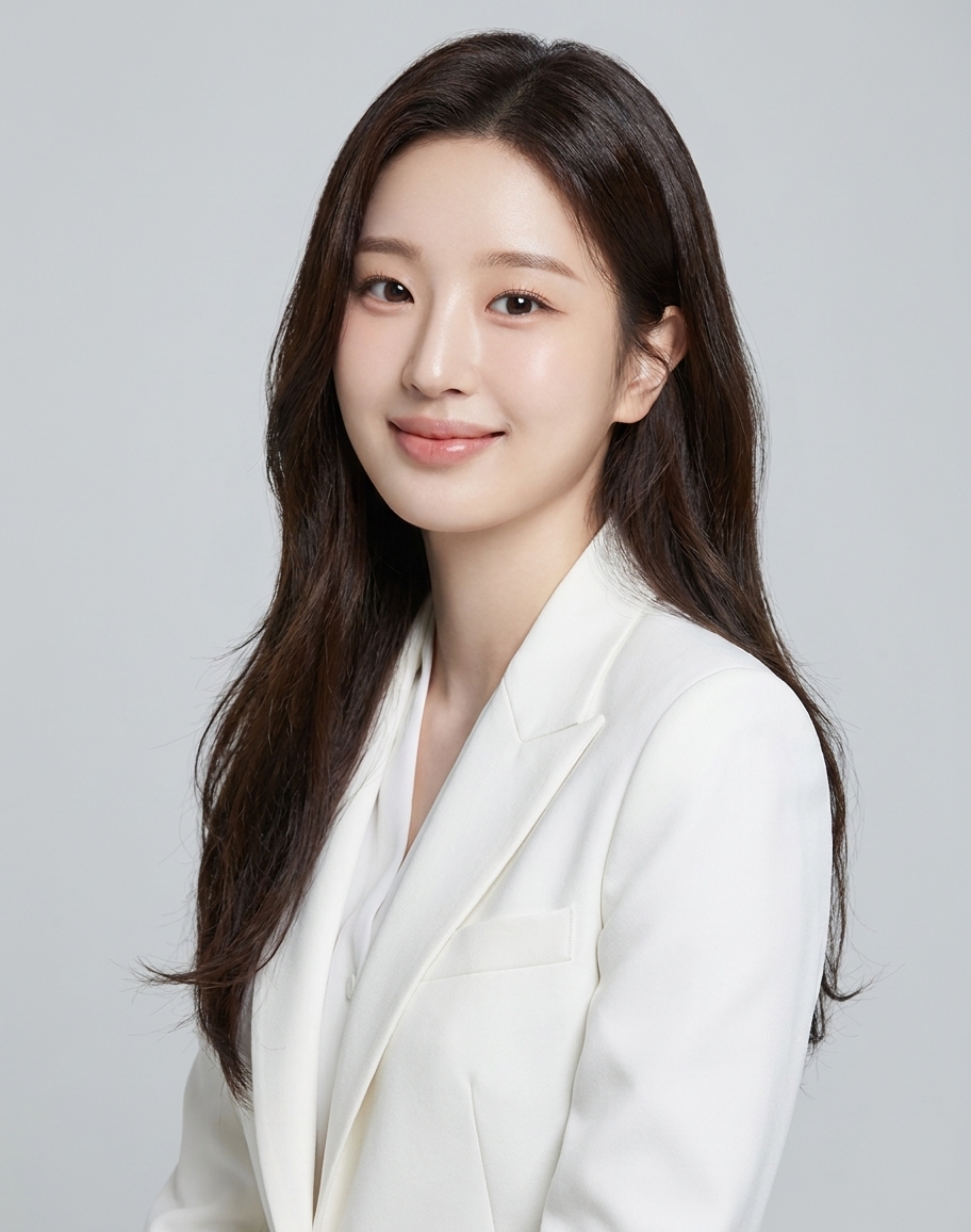 신예린