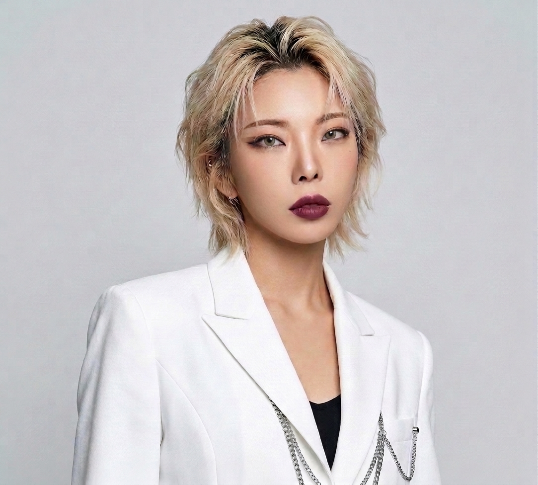 문정인