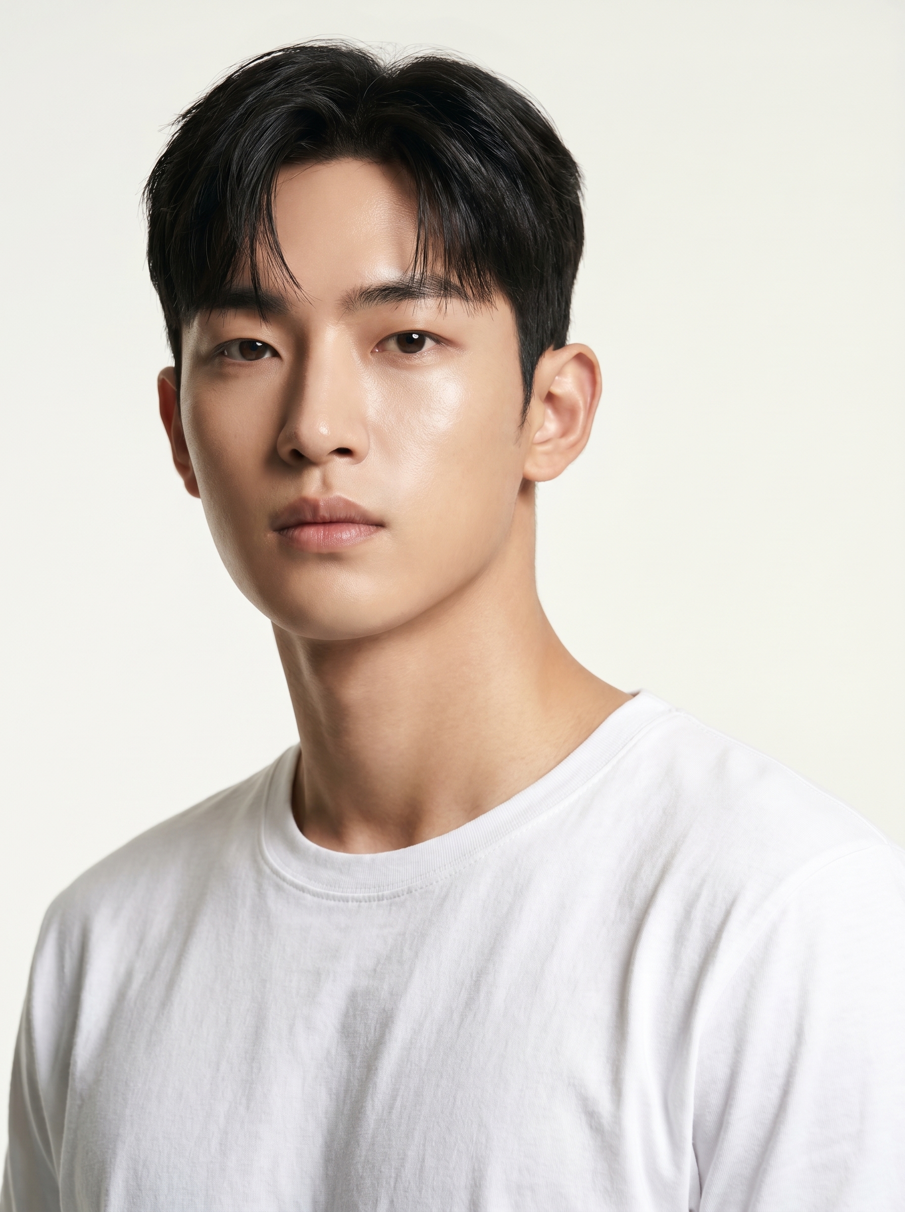 강도현