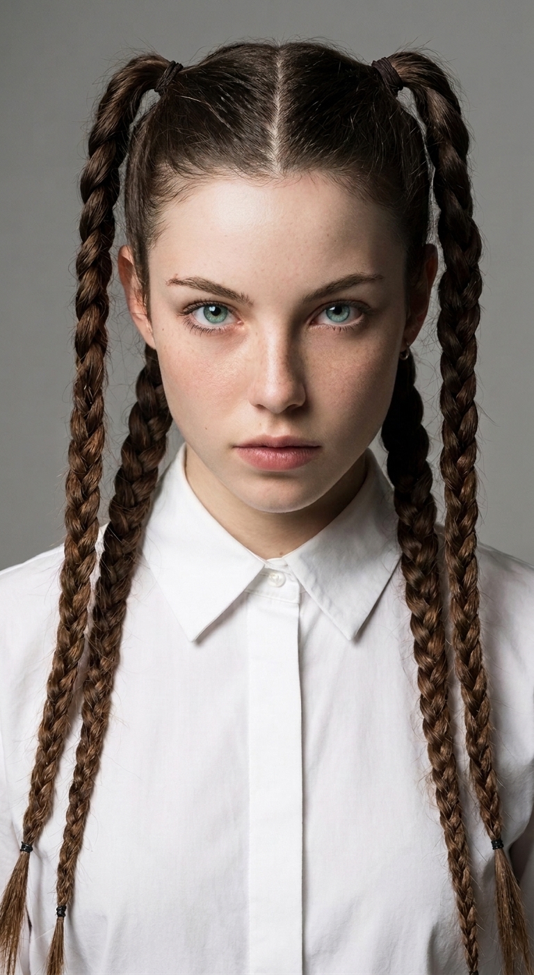 Clara