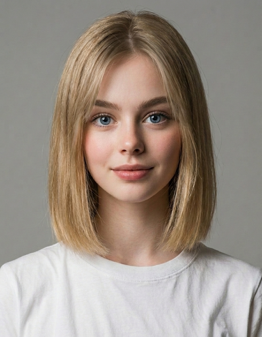 Sophie